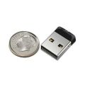 Mini USB Flash Drive 4GB 8GB 16GB 32GB 64GB PenDrive 128 GB Supper Tiny Pen Drive U Disk Memory Stick 256GB Usb2.0 Usb Stick. 