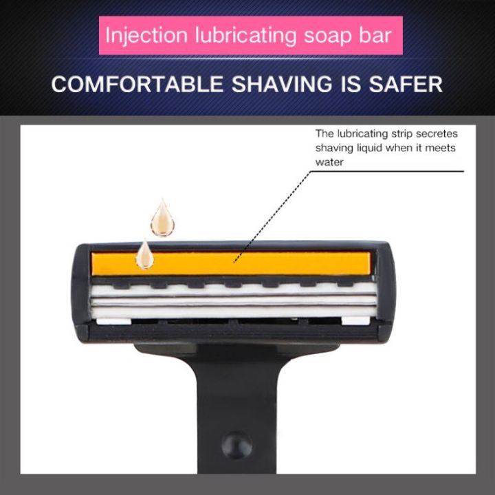 3%20Layers%20Shaving%20Machine%20Safety%20Razor%20Blades%20Manual%20Shaving%20Face%20Care%20Beard%20Hair%20Remover%20-%20Image%203