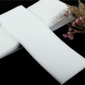 50x Reusable Hair Dye Isolation Paper Highlight Separating Sheet Barber Paper Luolong. 