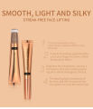 Face Liquid Blusher Highlighter Stick Concealer Pen Liquid Contour With Cushion Applicator Soft Liquid Blush Cheek High Light. 