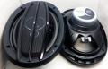 Car Speaker TS-A6964SR 3 way Speaker 1200W Power 6*9 Inch best price in Pakistan NOTE random color will be delivered. 