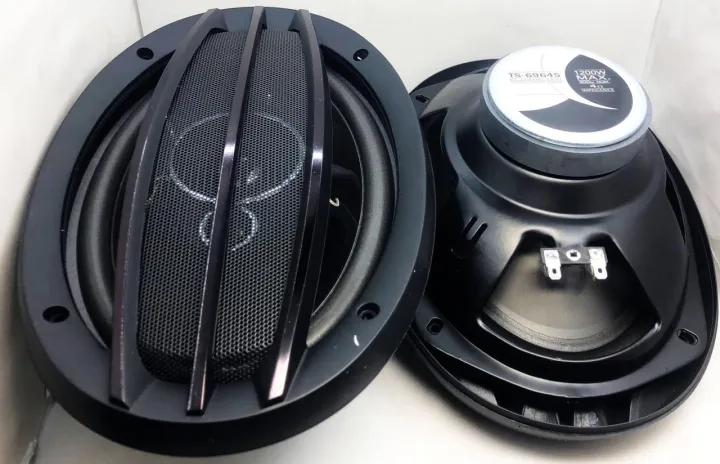 Car%20Speaker%20TS-A6964SR%203%20way%20Speaker%201200W%20Power%206*9%20Inch%20best%20price%20in%20Pakistan%20NOTE%20random%20color%20will%20be%20delivered%20-%20Image%202