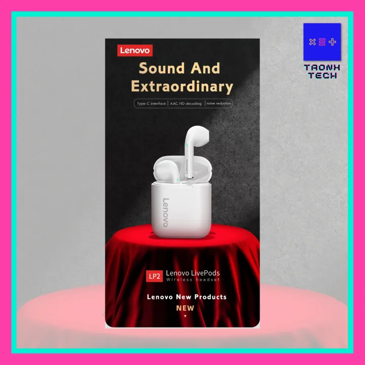 100%20%25%20Original%20Lenovo%20LP2%20Bluetooth%205%20Earbuds%20-%20Black%20-%20Image%207