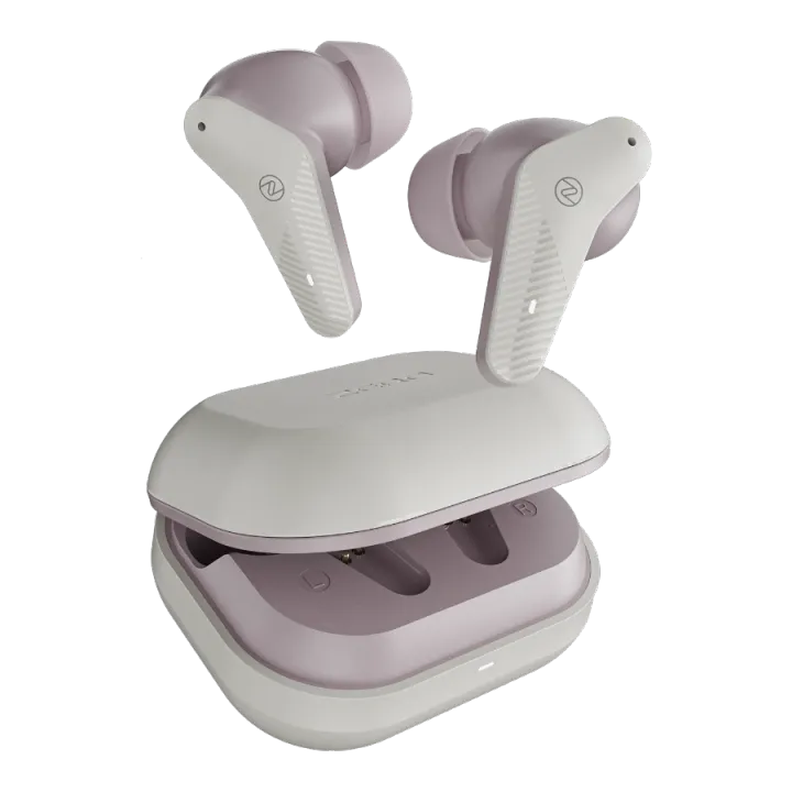 Zero%C2%AE%20Gravity%20Wireless%20Earbuds%20%7C%205.3v%20Gaming%20Earbuds%20%7C%2011mm%20Base%20Driver%20Earbuds%20%7C%20Quad%20Mic%20ENC%20Earbuds%20for%20Calling%20%7C%20Noise%20Cancelling%20Earbuds%20%7C%20%20Earbuds%20for%20iOS%20and%20Android%20%7C%20Best%20Earbuds%20for%20Men%20and%20Women%20-%20Image%2010