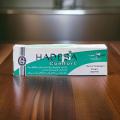 Hadensa Comfort. 