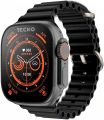 New S8 Ultra Max Smart Watch  / Series 8 Watch / Bluetooth Calling / Super 2.08 Inch BIG HD Screen. 