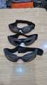 Army & Military Oakley Sunglasses Goggles Multi Shaded For Traveling and Biker etc.. 