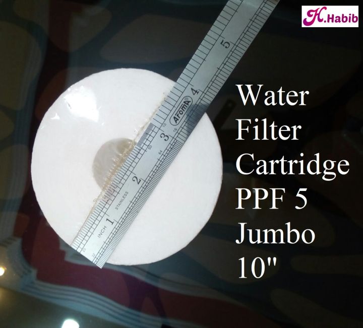 Water%20Filter%20Cartridge%20Element%20Replacement%20PPF%205%20micron%20Jumbo%20-%2010%20Inch%20-%20Image%203