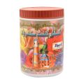 Gulqand Gulbahar (Rose Petal Spread) Gulkand 800.Gms Special. 