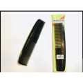 Matador Professional Comb-Black. 