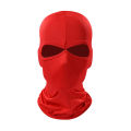Full Face Cover Hat Balaclava Hat Special Forces Tactical CS Sun Protection Winter Ski Cycling Hat Outdoor Sports Warm Face Mask. 