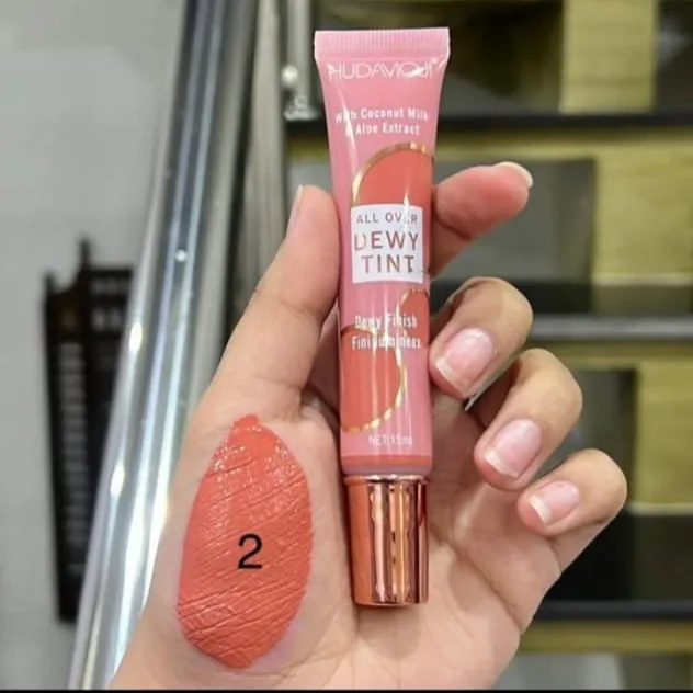 Haudamoji%20liquid%20blush%20All%20Over%20Dewy%20Tint%20Dewy%20Finish%20Liquid%20Blush%20Soft%20Cream%20Blush%20Makeup%20Multi-use%20Blush%20in%20very%20high%20quality%2015ml%20-%20Image%205