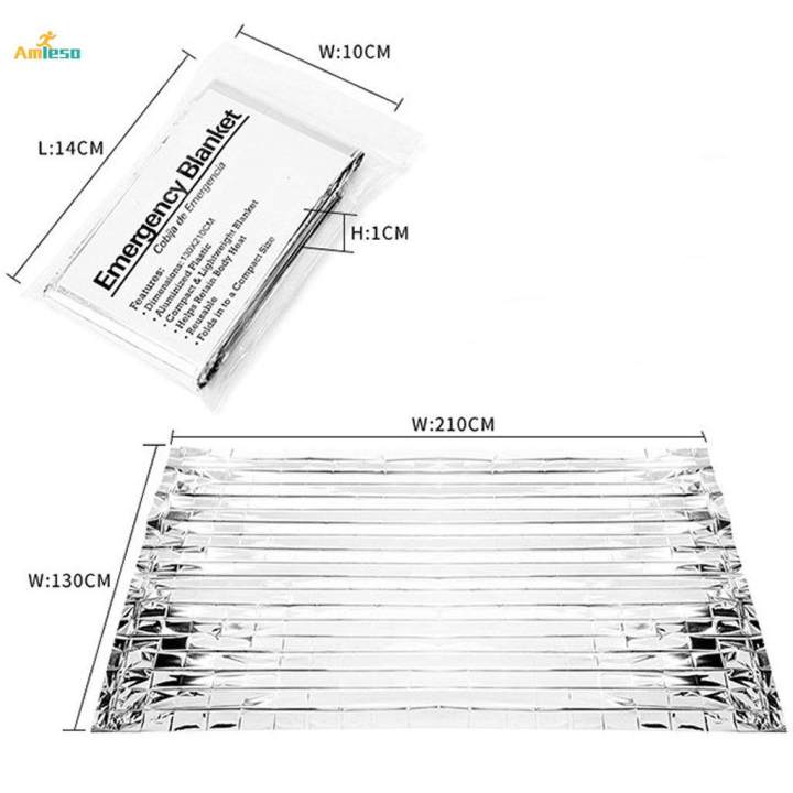 Emergency%20Survival%20Blanket%20Waterproof%20Heat%20Reserve%20Reflective%20Blanket%20-%20Image%205