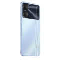 itel P40 8GB* RAM + 128GB Storage with Memory Fusion | 6.6" HD+ Display | 13MP Rear HD Camera | 6,000mAh Big Battery, 18W Fast Charging | PTA Approved & 12 Month's Official Warranty. 