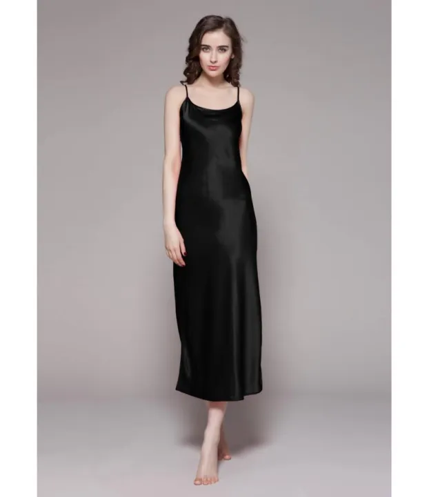 Korean%20Satin%20Silk%20Cami%20sleepwear,%20night%20dress,%20ladies%20nighty,%20ladies%20night%20dress,%20silk%20nighties,%20satin%20nightwear,%20nighty%20for%20honeymoon,%20hot%20nighty,camisole,cami%20and%20short%20set%20(Black)%20-%20Image%202