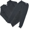 Thermal Under Suit for Men – Full Body Warm Base Layer. 