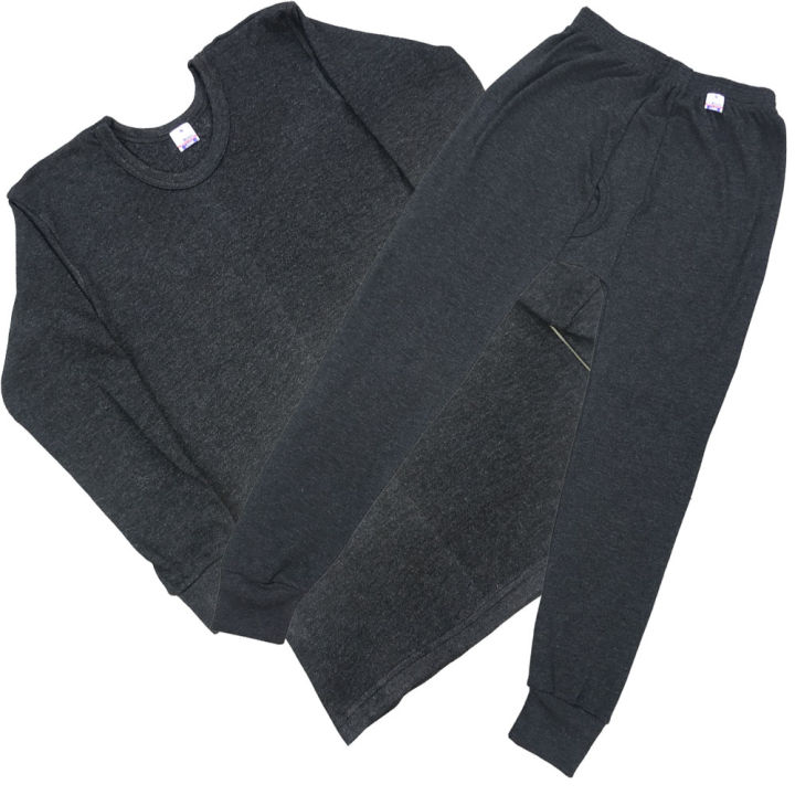 Thermal%20Under%20Suit%20for%20Men%20%E2%80%93%20Full%20Body%20Warm%20Base%20Layer%20-%20Image%202