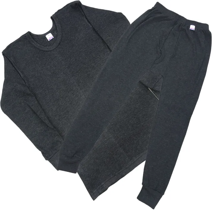 Thermal%20Under%20Suit%20for%20Men%20%E2%80%93%20Full%20Body%20Warm%20Base%20Layer%20-%20Image%202