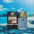 BLUE LUXURY For Women Perfume by Marco Polo 100 ml. 
