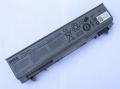 laptop battery Del Latitude E6400 E6410 E6500 E6510 Precision M2400 M4400 M4500 M6500 compatible with original battery part number PT434 PT435 PT436 PT437 KY477 KY265 KY266 KY268 FU268 FU274 FU571 MN632 MP303 MP307 NM631 NM633. Specificat. 
