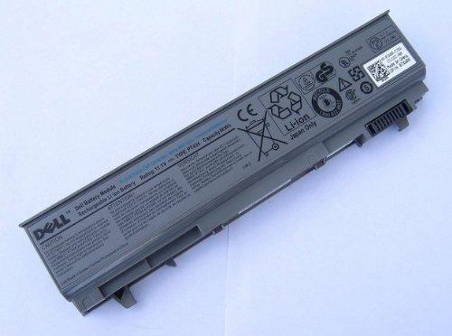 laptop%20battery%20Del%20Latitude%20E6400%20E6410%20E6500%20E6510%20Precision%20M2400%20M4400%20M4500%20M6500%20compatible%20with%20original%20battery%20part%20number%20PT434%20PT435%20PT436%20PT437%20KY477%20KY265%20KY266%20KY268%20FU268%20FU274%20FU571%20MN632%20MP303%20MP307%20NM631%20NM633.%20Specificat%20-%20Image%203