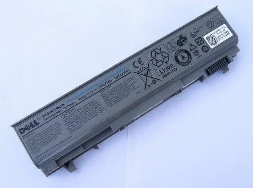 laptop%20battery%20Del%20Latitude%20E6400%20E6410%20E6500%20E6510%20Precision%20M2400%20M4400%20M4500%20M6500%20compatible%20with%20original%20battery%20part%20number%20PT434%20PT435%20PT436%20PT437%20KY477%20KY265%20KY266%20KY268%20FU268%20FU274%20FU571%20MN632%20MP303%20MP307%20NM631%20NM633.%20Specificat%20-%20Image%203
