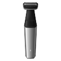 Philips Body Groomer Showerproof Series 5000 BG5020/13. 