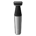 Philips Body Groomer Showerproof Series 5000 BG5020/13. 
