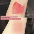 USLIKE Liquid Blush Long Lasting Waterproof Non-Fade Natural Color Blusher On Face Make Up. 