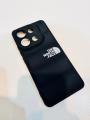 Redmi Note 13 Back Covers - Premium Soft Silicon Puffer Case - Printed Cover - New Elegant Designs - Redmi Note 13 fancy Girls & Boys fancy Back Covers. 