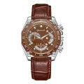 New Quartz Watch   Camel Non-Automatic Watch   Electronic Watch Calendar Watches Watch Lot. 