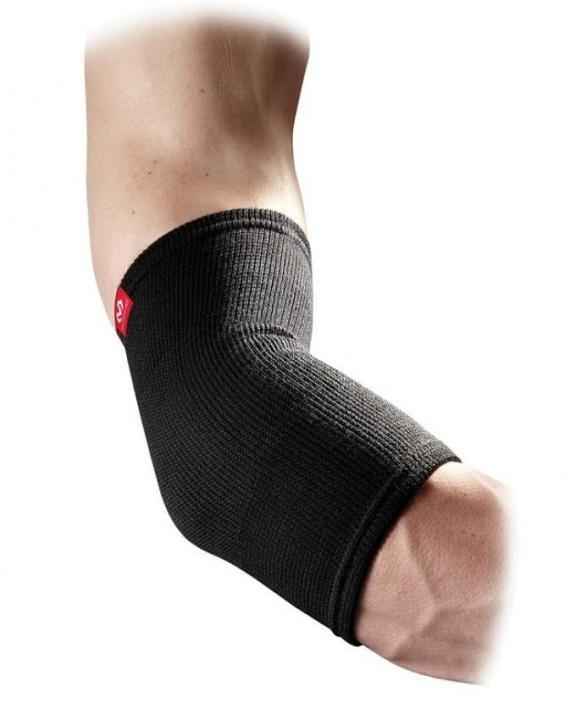 Elbow%20Support%20Band%20-%20Black%20-%20Image%202