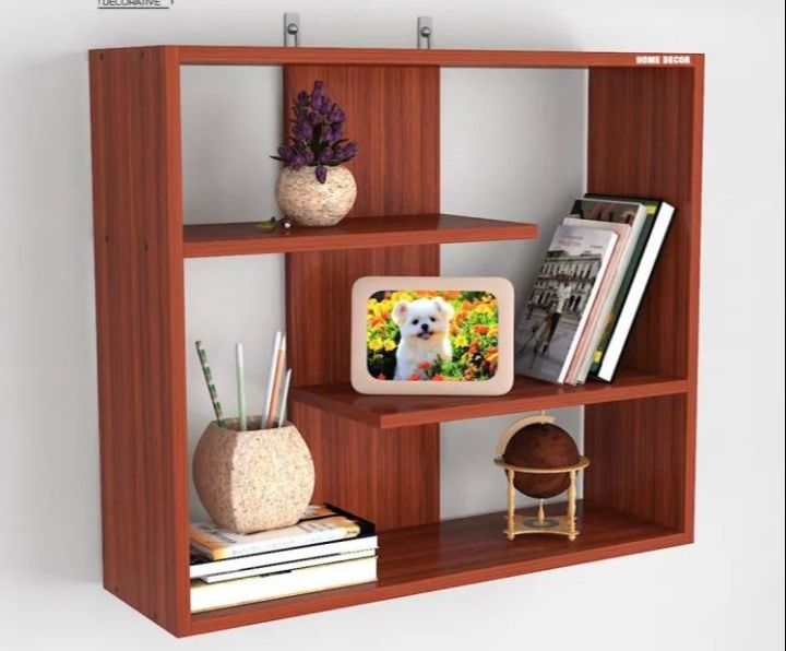 Captive%20Royal%20Wall%20Hanging%20Combo%20Color%20Wall%20Shelf%20Wood%20Open%20Book%20Shelf%20(Finish%20Colo...%20-%20Image%204