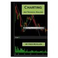 Best Of 5 Trading Books The Mental Game of Trading Charting and Technical Analysis by Fred McAllen  Reading Price Charts Bar By Bar by Al Brooks Mind Over Markets by James Dalton  Trading In The Zone by Mark Douglas. 