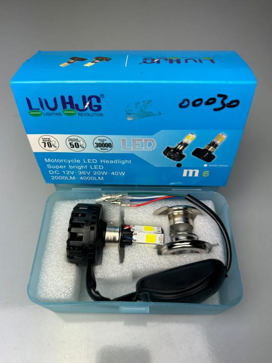 Fan%20Light%20Led%20Bulb%20For%20Bike%20White%20Led%20Bulb%20For%2070,%20125%20and%20other%20Motorcycle%20-%20Image%203