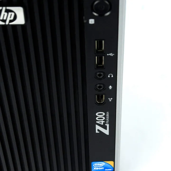 Z400%20Gaming%20%20PC%20Xeon%20quad-core%20w3550%20-%2016GB%20Ram%20-%201TB%20%20Hard%20drive%20-%20R7%20350x%204Gb%20DDR3128bit%20Graphic%20Card%20-%20%20GTA%205%20&%20PUBG%20or%20Call%20Of%20Duty%20Games%20Installed%20-%20Image%204