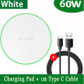 Wireless Charger for Xiaomi 10pro Sony Xperia 5 IV Doogee HTC Desire 22 pro Motorola Receiver Charging Mobile Phone Accessories. 