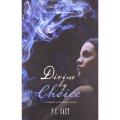 Liberty Books | Divine By Choice A Classic Tale Of Partholon by P. C. Cast (100% Original). 
