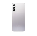 Samsung Galaxy A14 - 4GB RAM 128GB ROM 6.6 Inch fHD+ Display 50MP Rear Camera 5000 mAh Battery. 