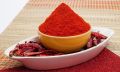 kashmiri red chilli powder 200g. 