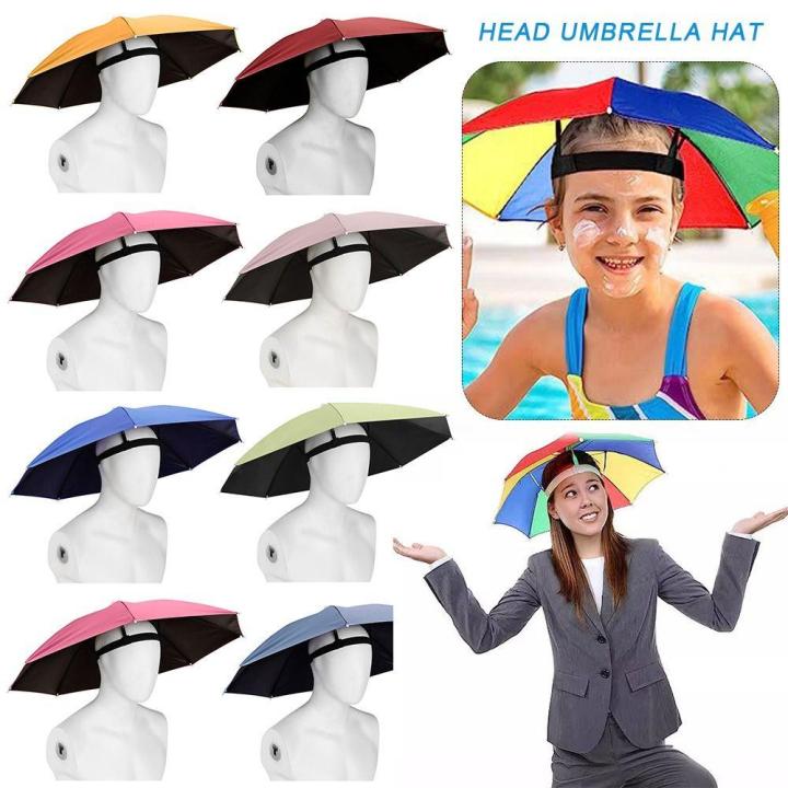 Hat%20Umbrella%20Unisex%20Fashionable%20Umbrella%20Hat%20in%20Various%20Colors%20for%20Men%20And%20Women%20-%20Image%208