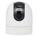 Xiaomi Outdoor Camera Cw400 2.5K ultra-clear picture quality, smart security for tough-weather conditions. 