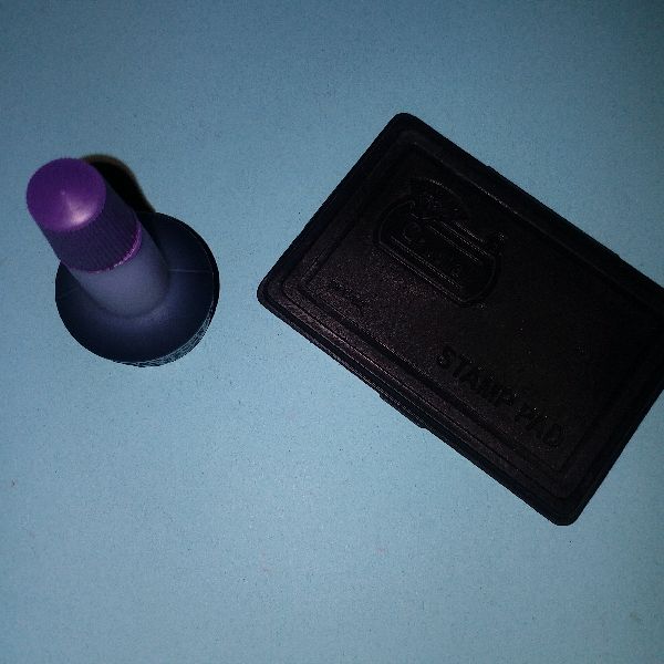 Crystal%20Stamp%20pad%20in%20plastic,%20small%20size%20with%20stamppad%20ink,%20-%20Image%203