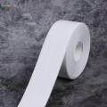 Waterproof Sealing Tape Caulk Strip Sink Edge Tape Sealant Strip Shower Tile Sealer for 1.5mx2.2cm. 