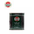Sasso Olive Oil Pure 100 Ml. 
