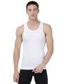 Cotton Vest banyan Sleeve Less Stretchable Shape Wear Vest for Men. 