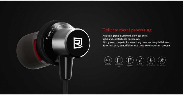 Remax%20RB%20S7%20-%20Outdoor%20Sporting%20Bluetooth%20Magnetic%20Earphone%20Headset%20-%20Black%20-%20Image%204