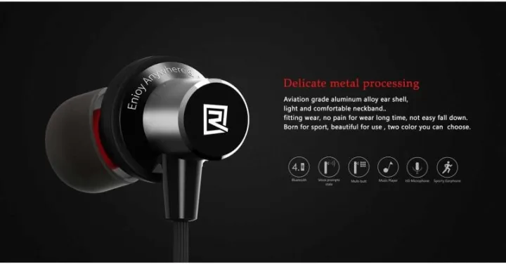 Remax%20RB%20S7%20-%20Outdoor%20Sporting%20Bluetooth%20Magnetic%20Earphone%20Headset%20-%20Black%20-%20Image%204