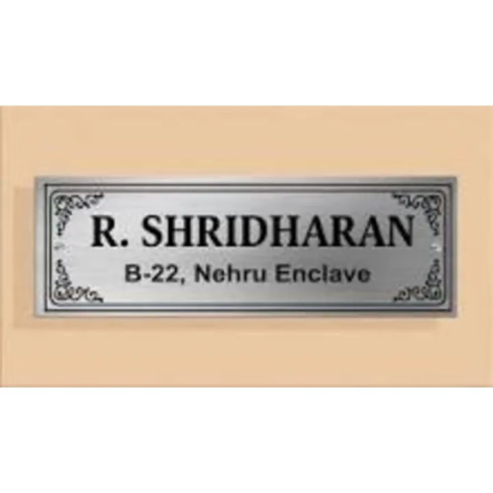 Stainless%20Steel%20House%20Name%20Plate%20Modern%20Home%20Sign%20Design%20Durable%20and%20Weatherproof%20-%20Image%202