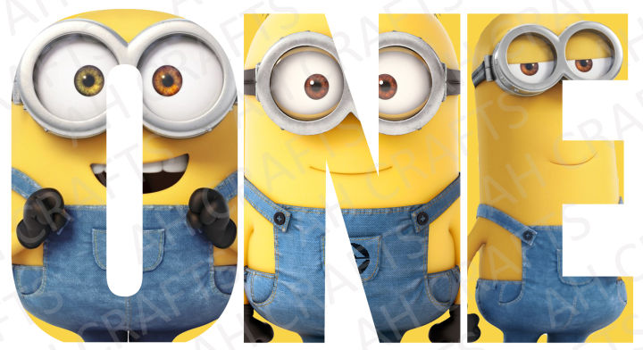 3%20Block%20Letters%20O%20N%20E%20Minion%20theme%20-%20Image%202